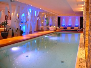 sardinie_country_hotel_tenuta_pilastru